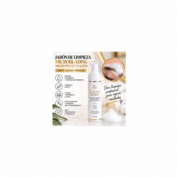 file_0000000004a881fa8be06be64d06adb2 JABÓN DE LIMPIEZA MICROBLADING/MICROPIGMENTACIÓN