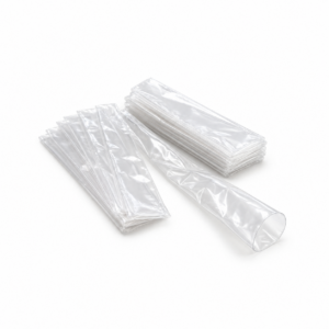 file_000000000fa881f4b375584e80334a38 25 PROTECTORES COVER BAG PARA CABLE DERMOGRAFO