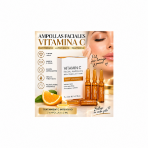 file_00000000169c822fae4f808d9802f6ef AMPOLLAS FACIALES VITAMINA C 7X2 ML