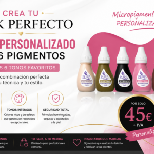 file_0000000023f0821090aae50a1a25d5f3 ELIGE TUS 6 PIGMENTOS PURE BIOTOUCH PERSONALIZADOS