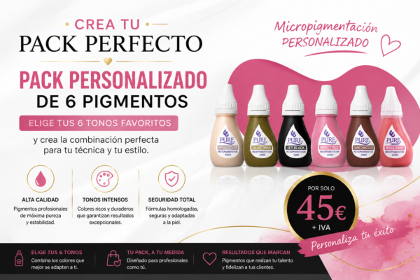 file_0000000023f0821090aae50a1a25d5f3 ELIGE TUS 6 PIGMENTOS PURE BIOTOUCH PERSONALIZADOS