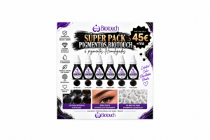 file_000000003ef08210a71b7db6ac5f7e45 PACK PIGMENTOS HOMOLOGADOS MICROPIGMENTACIÓN OJOS