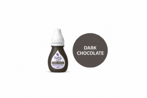 file_000000004198821087a34d6d1e3f7c16 PIGMENTO BIOTOUCH DARK CHOCO (MARRON MUY OSCURO,MATIZ CENIZA)