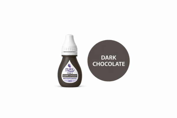 file_000000004198821087a34d6d1e3f7c16 PIGMENTO BIOTOUCH DARK CHOCO (MARRON MUY OSCURO,MATIZ CENIZA)