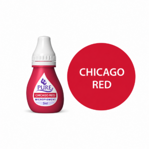 file_00000000513881f480656ccee75f1e3a PIGMENTO BIOTOUCH CHICAGO RED (ROJO ANARANJADO,MATIZ CALIDO)