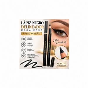 file_00000000535c81fa90c9cd11bda6d3d9 LÁPIZ NEGRO DELINEADOR PARA OJOS (IDEAL DISEÑO)
