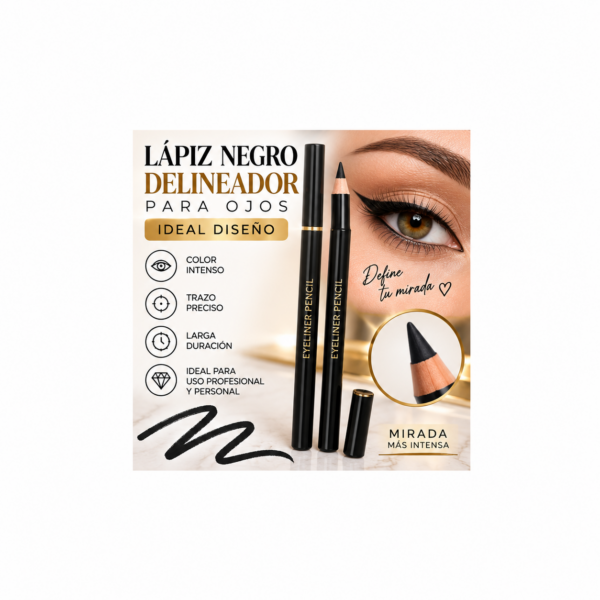 file_00000000535c81fa90c9cd11bda6d3d9 LÁPIZ NEGRO DELINEADOR PARA OJOS (IDEAL DISEÑO)