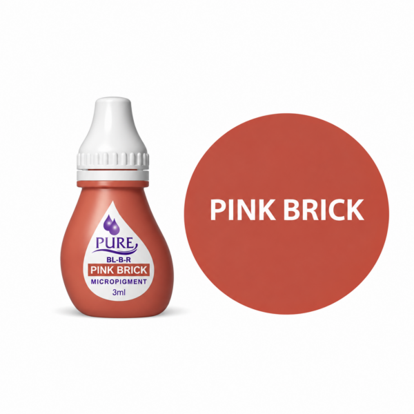 file_0000000056b88210a021a2c1a4cd813a PIGMENTO BIOTOUCH PINK BRICK NEW (ROSA SALMON,MATIZ CALIDO)