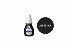 file_0000000066d08243b7882a8a797a383b PIGMENTO BIOTOUCH JET BLACK (NEGRO BRILLANTE) 10,00 € +IVA