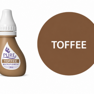 file_000000007d58820aa564da48b55191bb PIGMENTO BIOTOUCH TOFFEE (MARRON CLARO,MATIZ DORADO)