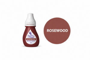 file_000000009c4081f49ac8dff6f8531875 PIGMENTO BIOTOUCH ROSEWOOD (MARRON TERRACOTA,MATIZ FRIO)