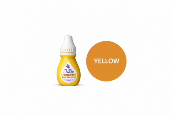 file_00000000ab1482108f64851d4443bf63 PIGMENTO BIOTOUCH YELLOW (MATIZADOR DE CEJAS,ACLARA SIN PERDER BRILLO)