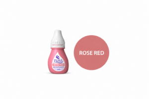file_00000000c4c48210aad4c6f8b5fe09c6 PIGMENTO BIOTOUCH ROSE RED (ROSA MUCOSA NATURAL)ANTIGüO PINK BRICK