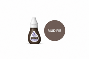 PIGMENTO BIOTOUCH MUD PIE (MARRON BARRO MEDIO