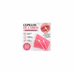 file_00000000def882308d1b10cdfee00002 CEPILLOS DE LABIOS DESECHABLES PAQUETE DE 50 UNIDADES