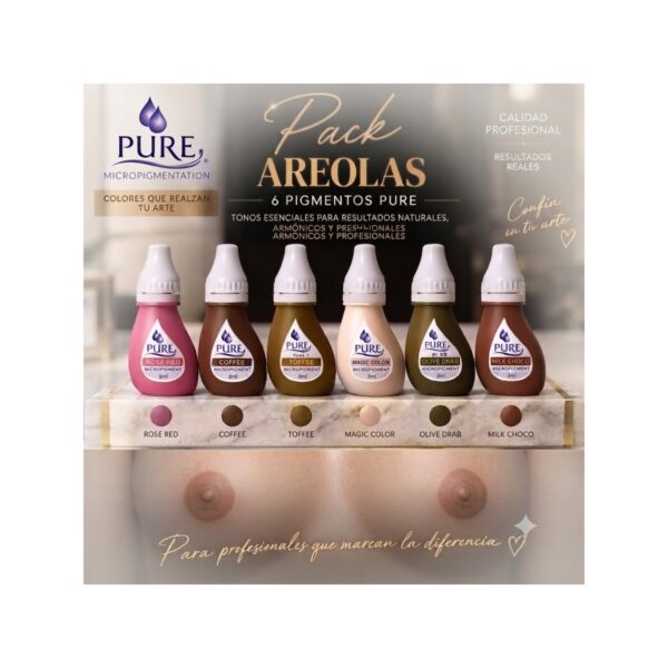 pack_areolas_mas_pequeno-1 PACK 6 PIGMENTOS HOMOLOGADOS AREOLAS BIOTOUCH