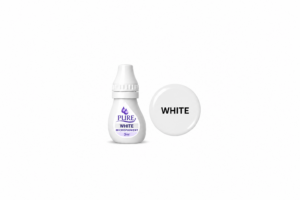 file_000000003a9c82469d6d2b499cfd04f2 Pigmento Pure - White (homologado)