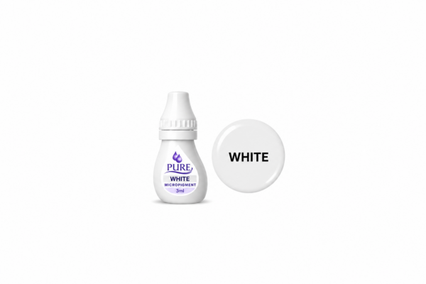 file_000000003a9c82469d6d2b499cfd04f2 Pigmento Pure - White (homologado)
