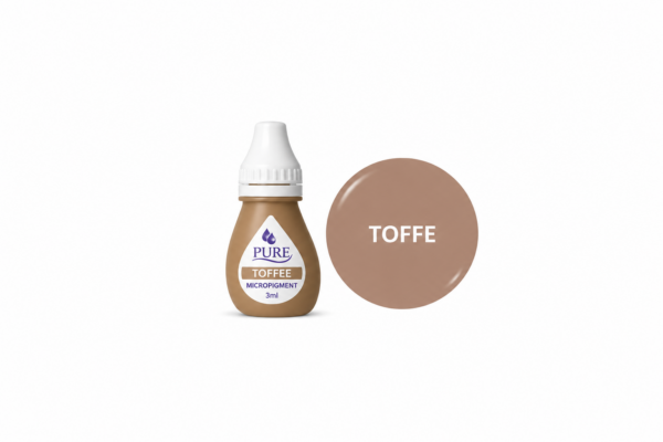 file_00000000782882109d265fa8355bbee2 Pigmento Pure - Toffee (homologado)