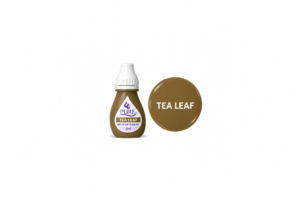 file_00000000a6388210b17d0e01c845f412 Pigmento Pure - Tea Leaf (homologado)