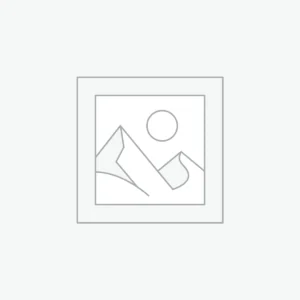 woocommerce-placeholder AMPOLLAS FACIALES VITAMINA C 7X2 ML